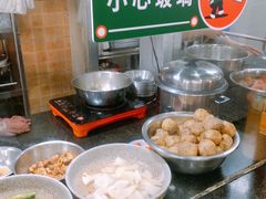 -西环肥仔螺蛳粉(总店)