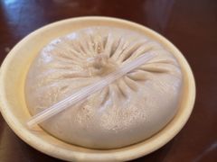 -冶春茶社(太和广场店)