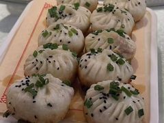 -浦江餐饮·上海菜馆(五四路店)