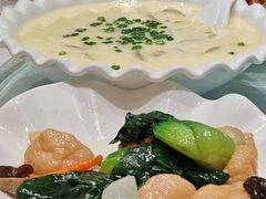 -金米箩大酒店(五角场店)