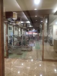 -奕新一诺台式母婴护理中心(我格广场店)