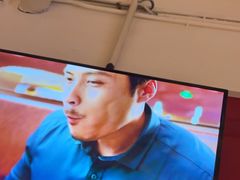 -巴奴毛肚火锅(广益哥伦布店)
