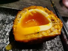 -Fukumimi·美醉堂 居酒屋(金尚店)