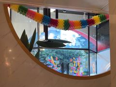 -海银海记潮汕牛肉火锅(新港中路海珠店)