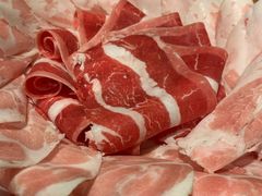 -丁卯•铜锅涮肉(工体店)