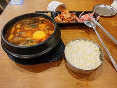 -韩礼年糕(飞虹路店)