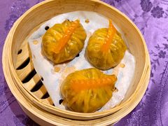佛跳墙饺-惠食佳·朱雀(东方商厦店)