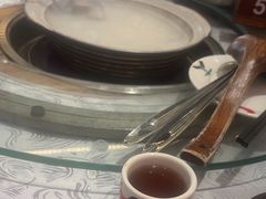 -丰尔粥食·粥底火锅·桑拿鸡(大良总店)