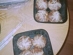 -217笋干馄饨