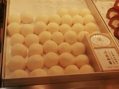-珍糕兴(三林店)