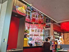 -大碗居·烤鸭·鱼头泡饼(天坛东门店)