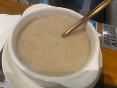 -牛男手造(地铁天虹店)