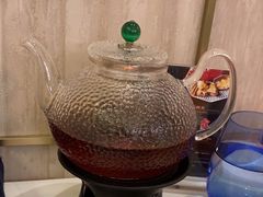 -美心·翠园(港汇恒隆广场店)