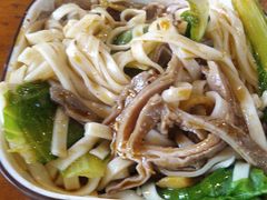 -成都川菜博物馆