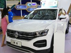 -万达广场(济南魏家庄店)
