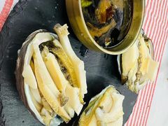 -再来几串·云南酱烤(全国首店)