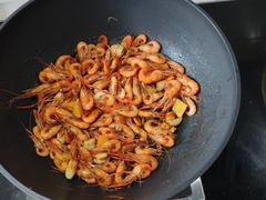 -芦茨金富饭庄·25年老字号·专做稻草鸡