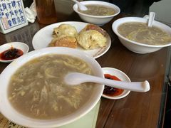 -许老八包子铺(回龙窝店)