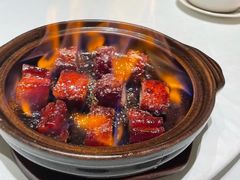 -荣兴酒家(徐家汇店)