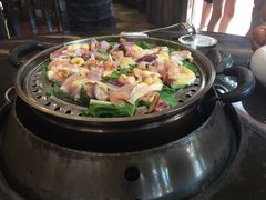 -阿多私房菜(顺德店)
