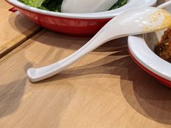 -喜家德虾仁水饺(飞洲国际店)