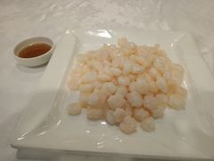 -和记小菜(七宝店)