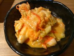 -厝内小眷村(天河南一路店)