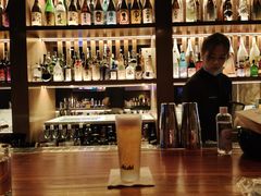 -RMK Shochu Bar(三诺店)