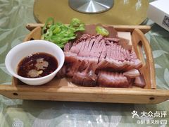 -孙大厨鸽子馆(三元店)