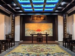 -江宁织造博物馆