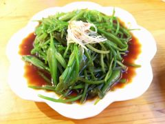 -88号小吃店·经典云南菜·地道纳西美食