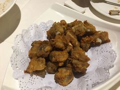 -张福记(五一公园店)