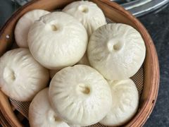 -生宇山珍野生菌汤锅•始于1999(双流古塔店)
