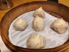 -品大三·经典淮扬菜(大行宫店)