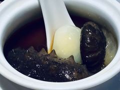 -宣和苑(华侨新村店)