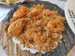 -岭南海晏楼(滨江东总店)