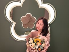 -潮上潮(南中环店)