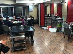 -王子火锅(启明小区店)