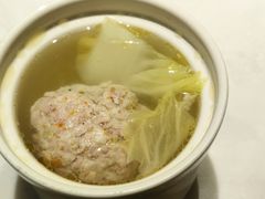 -双东酒店(东关街店)