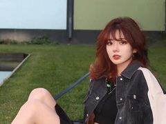 -万达广场(南京江宁店)