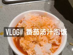 -海底捞火锅(让胡路万达店)