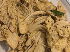 -红菜坊·烤鸭·川鲁宴(石园店)