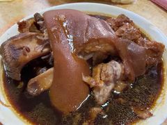 -春饼小吃(钱塘街店)