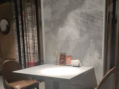 -羲和雅苑•北京烤鸭(国贸商城店)