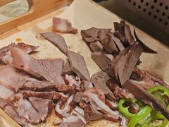 -孙大厨鸽子馆(休门店)