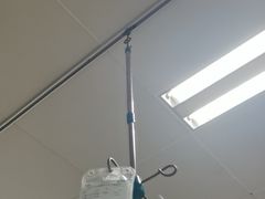 -中山大学附属第六医院(院本部)