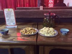 -陕西戏曲非遗博物馆