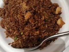 -阿明小菜·海鲜·上海菜(梅陇华理店)