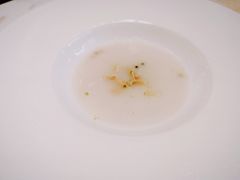 -ZHAO赵·牛扒坊(万象城店)