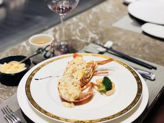 -一本魅·日式料理